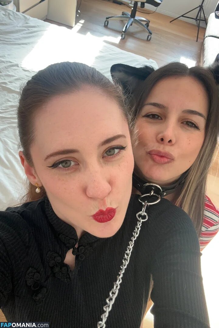 Ersties / abiadultpics / erstiesofficial Meztelen OnlyFans  Kikerült fotó #462