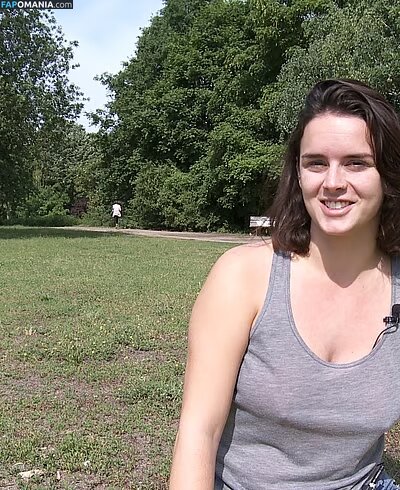 Ersties / abiadultpics / erstiesofficial Meztelen OnlyFans  Kikerült fotó #472