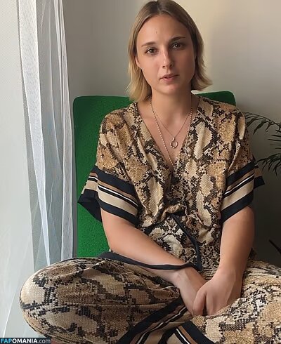 Ersties / abiadultpics / erstiesofficial Meztelen OnlyFans  Kikerült fotó #473