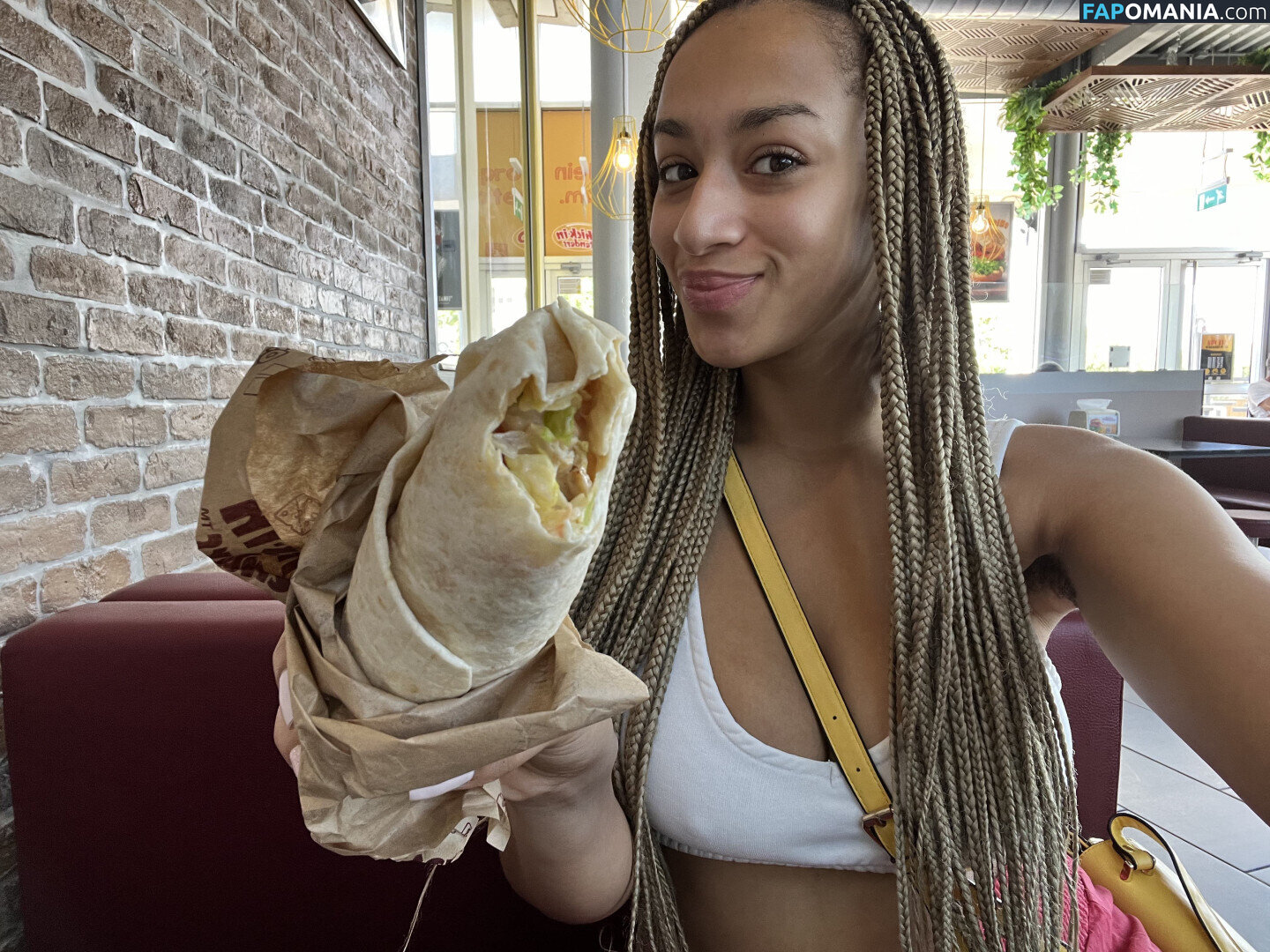 Ersties / abiadultpics / erstiesofficial Meztelen OnlyFans  Kikerült fotó #476