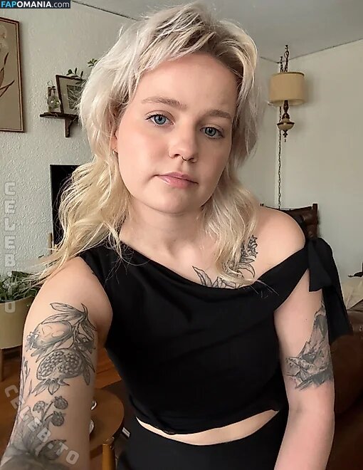 Ersties / abiadultpics / erstiesofficial Meztelen OnlyFans  Kikerült fotó #477