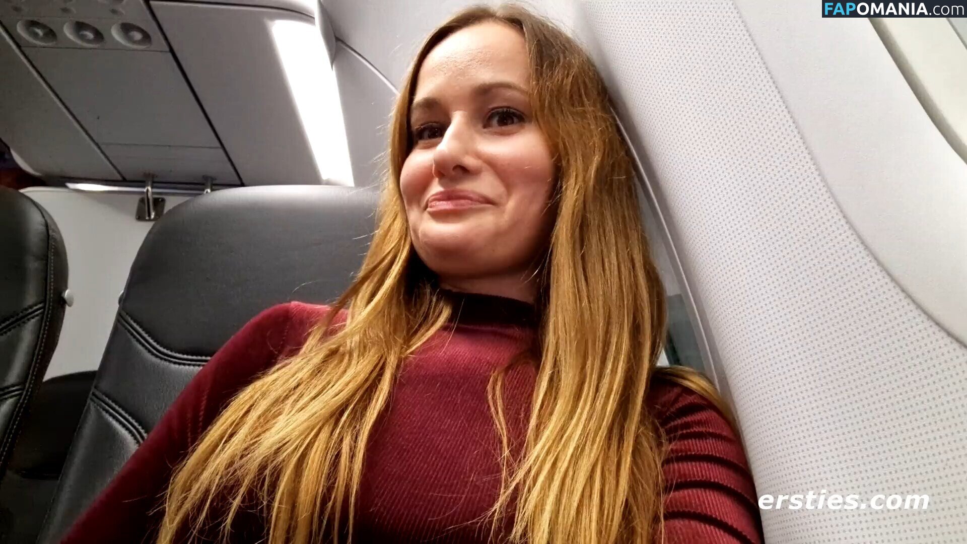 Ersties / abiadultpics / erstiesofficial Meztelen OnlyFans  Kikerült fotó #485