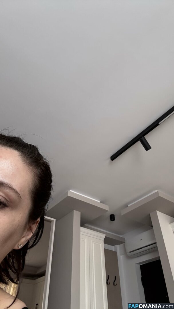 erstwhile / lilywispy Meztelen OnlyFans  Kikerült fotó #1