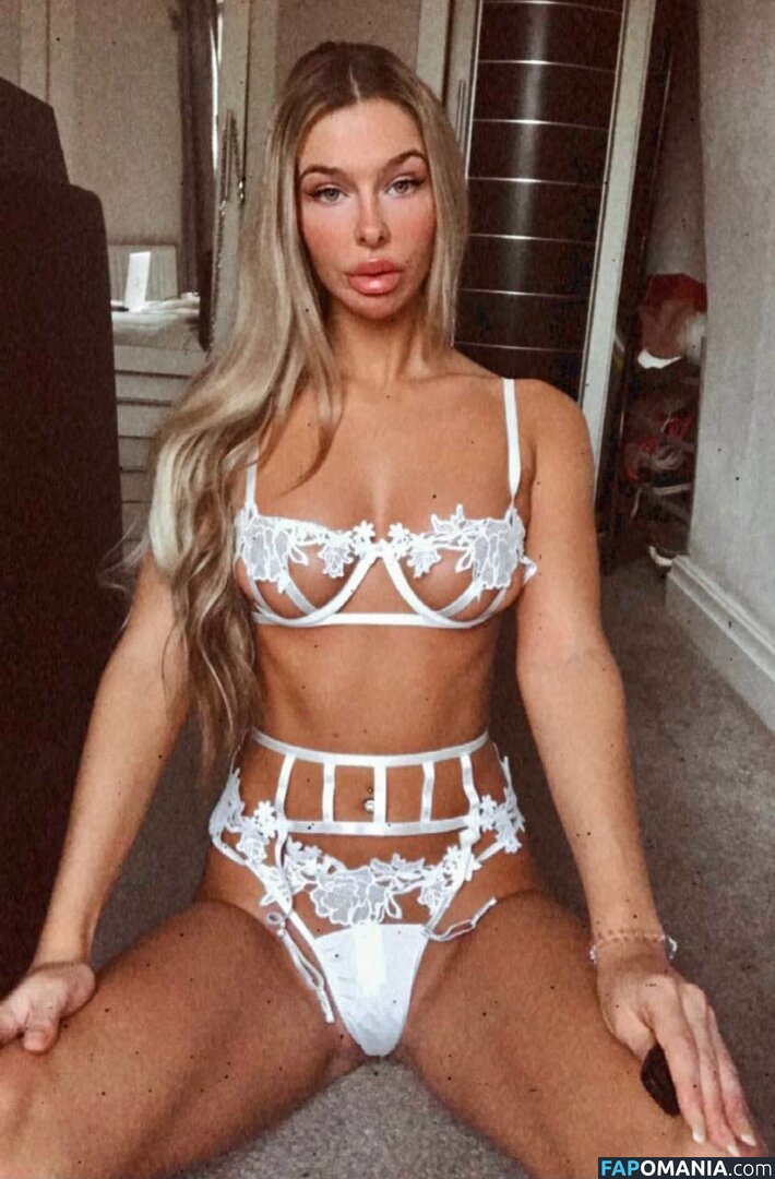 cerbitojohnmark / erszebetbathory666vip Meztelen OnlyFans  Kikerült fotó #10