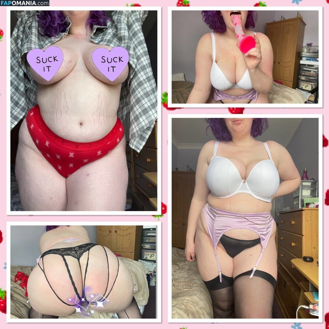 cerbitojohnmark / erszebetbathory666vip Meztelen OnlyFans  Kikerült fotó #15