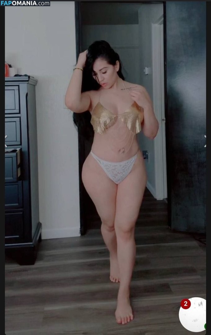 Alejandra Arzate / Alerzt / alerzt3 / alerzt6 / escorpioncita3 Meztelen OnlyFans  Kikerült fotó #18