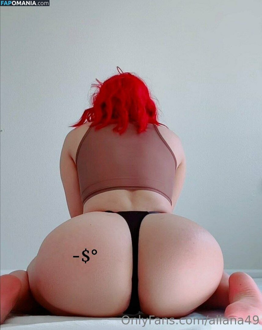 Alejandra Arzate / Alerzt / alerzt3 / alerzt6 / escorpioncita3 Meztelen OnlyFans  Kikerült fotó #23