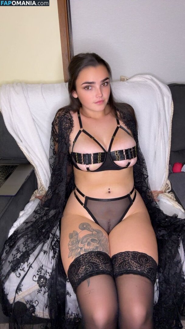 eshhxxx Meztelen OnlyFans  Kikerült fotó #7