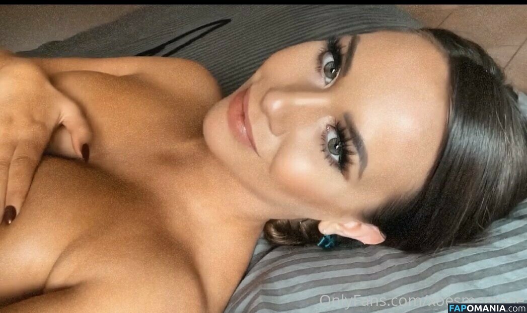 esmeeteaches Meztelen OnlyFans  Kikerült fotó #140