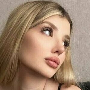 esmeraldai