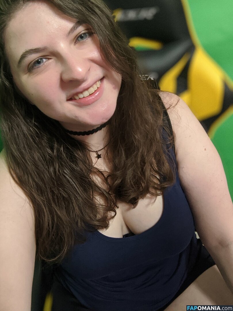 Esp4him / esp4him1 / thealicelittle Meztelen OnlyFans  Kikerült fotó #108