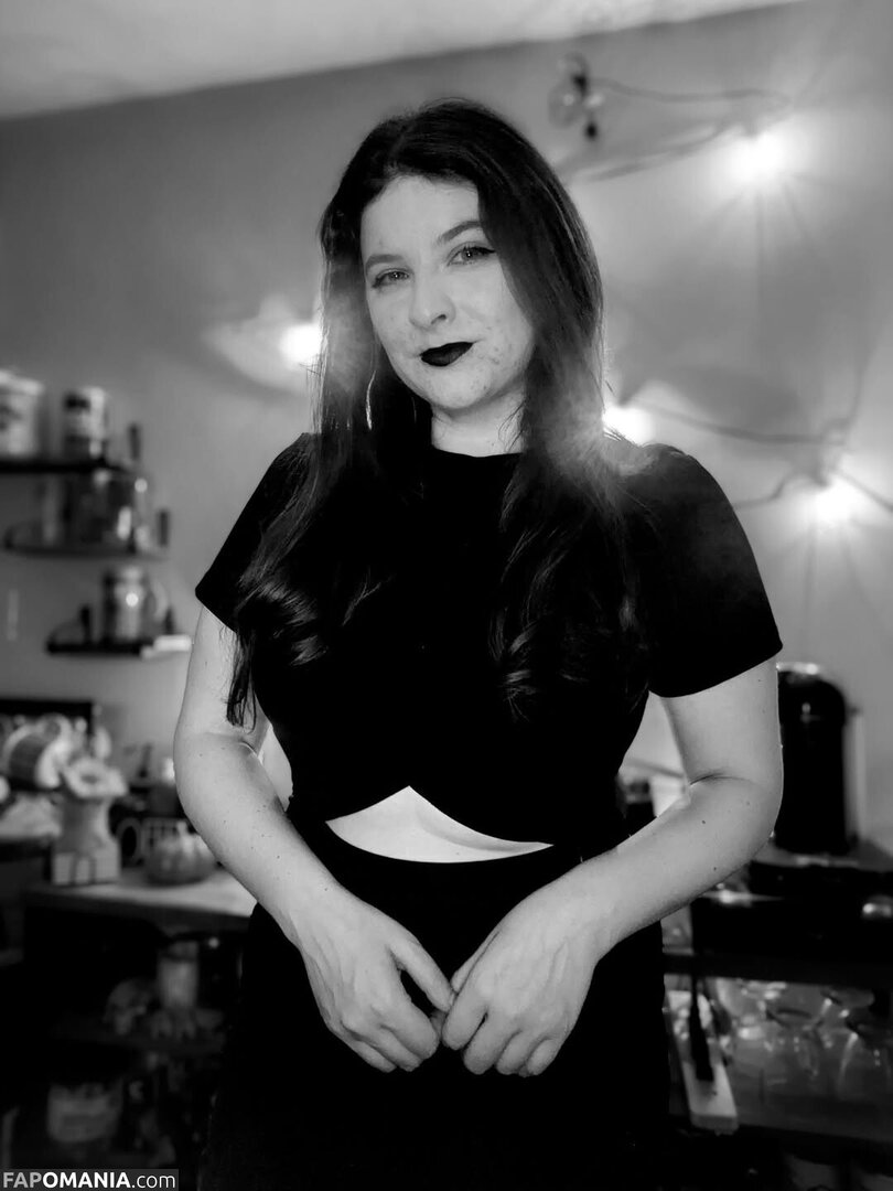 Esp4him / esp4him1 / thealicelittle Meztelen OnlyFans  Kikerült fotó #118