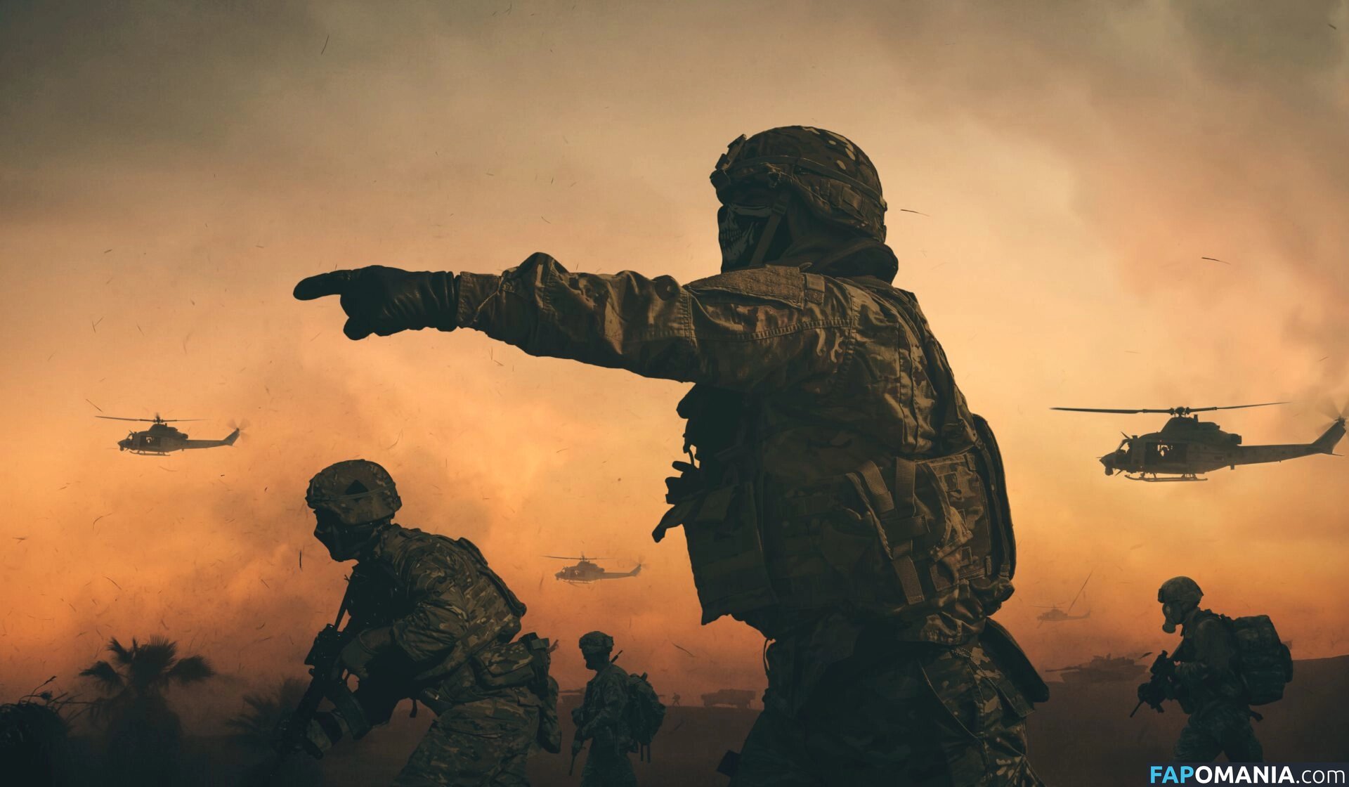 Essieannbone Meztelen OnlyFans  Kikerült fotó #2