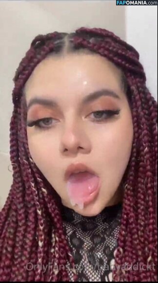 Estefania Guerrero / babyaddickt / babyypollyy / estefaniaagl / estefaniaguerrerol Meztelen OnlyFans  Kikerült fotó #12