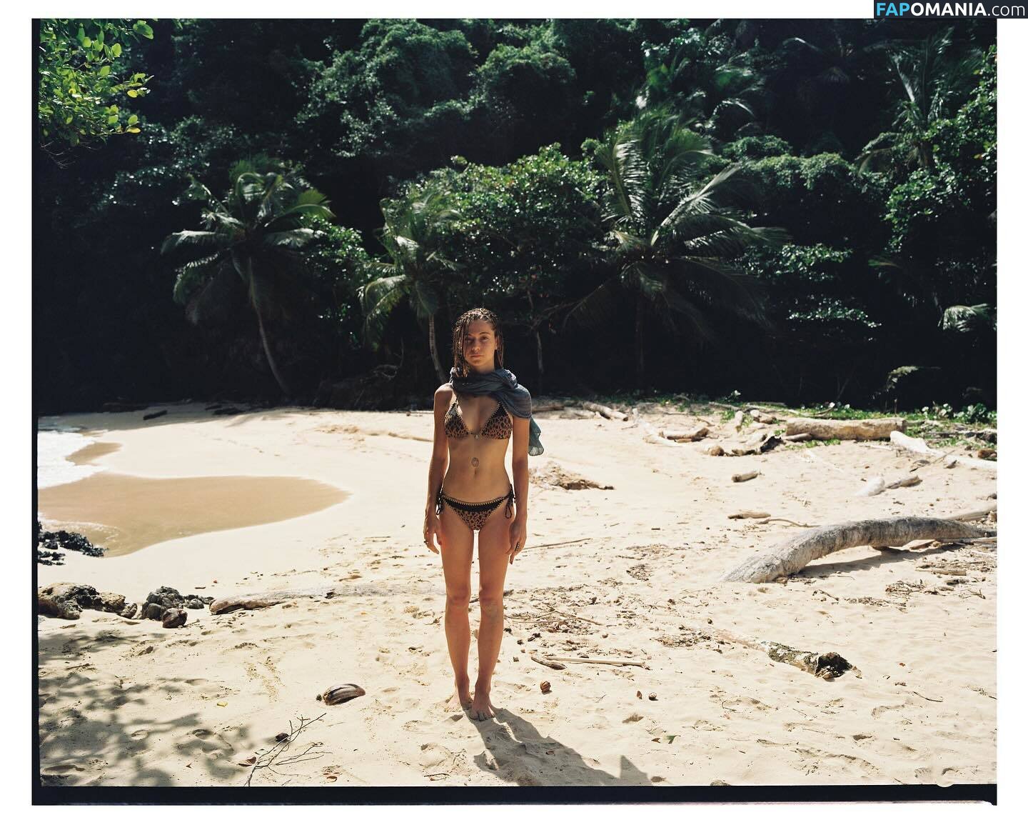 _estela_tessaro / estela / estelagomez / thirdeyewitchh Meztelen OnlyFans  Kikerült fotó #33