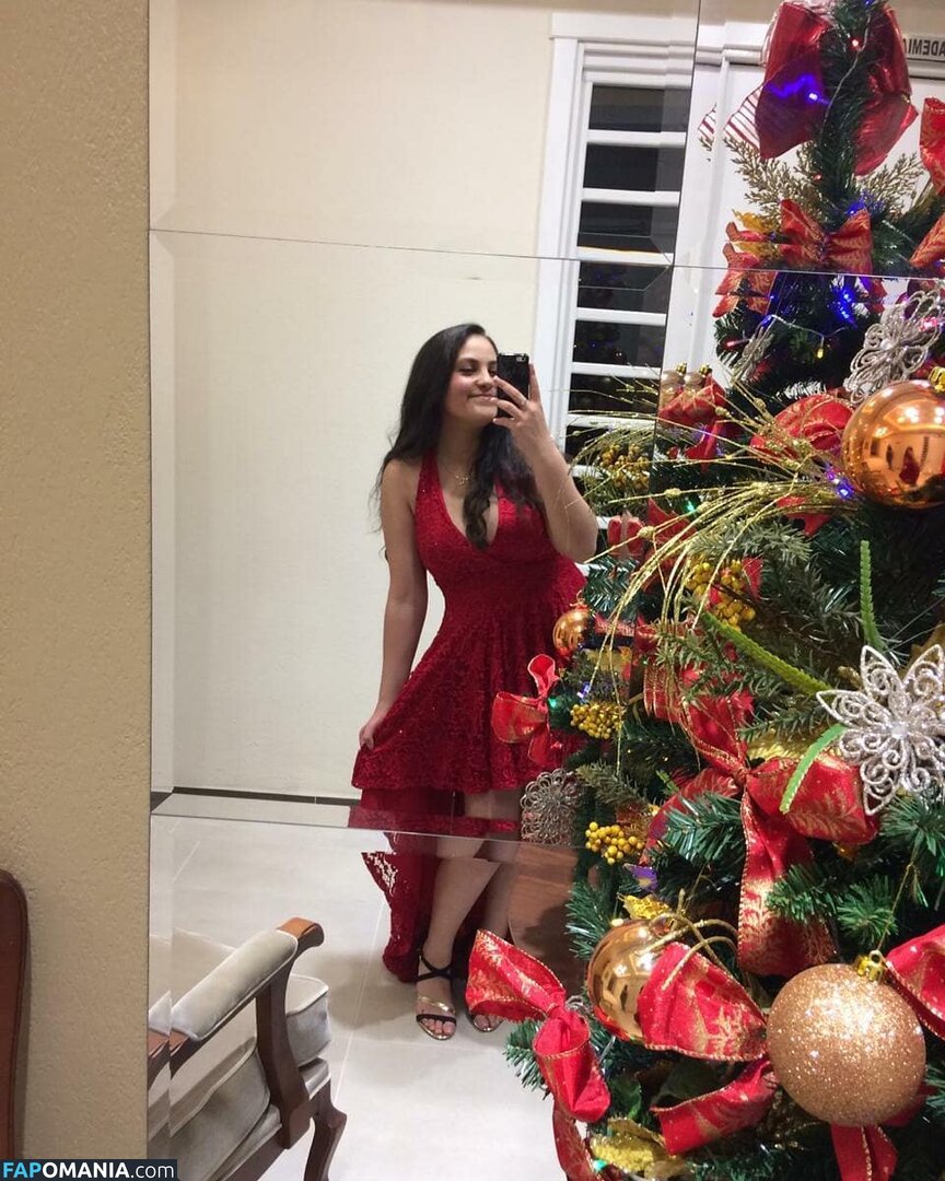 _estela_tessaro / estela / estelagomez / thirdeyewitchh Meztelen OnlyFans  Kikerült fotó #46