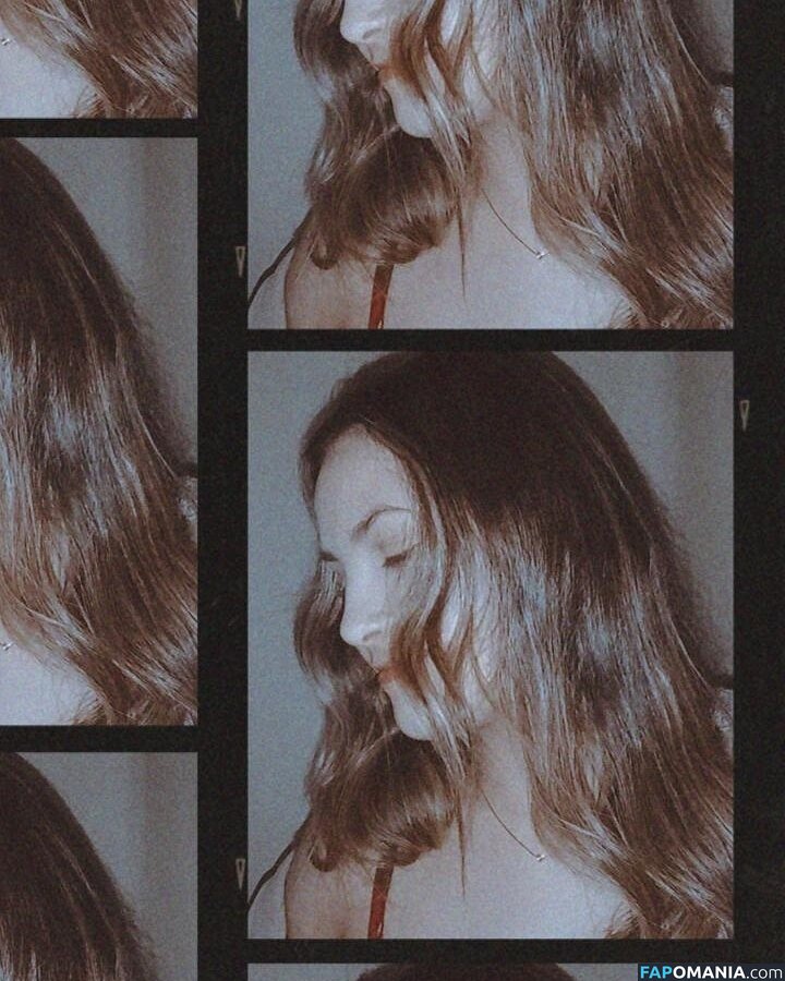 _estela_tessaro / estela / estelagomez / thirdeyewitchh Meztelen OnlyFans  Kikerült fotó #48