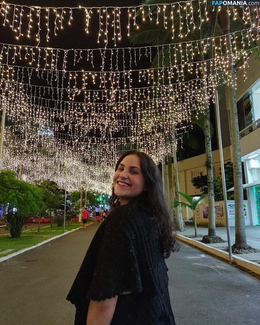 _estela_tessaro / estela / estelagomez / thirdeyewitchh Meztelen OnlyFans  Kikerült fotó #49