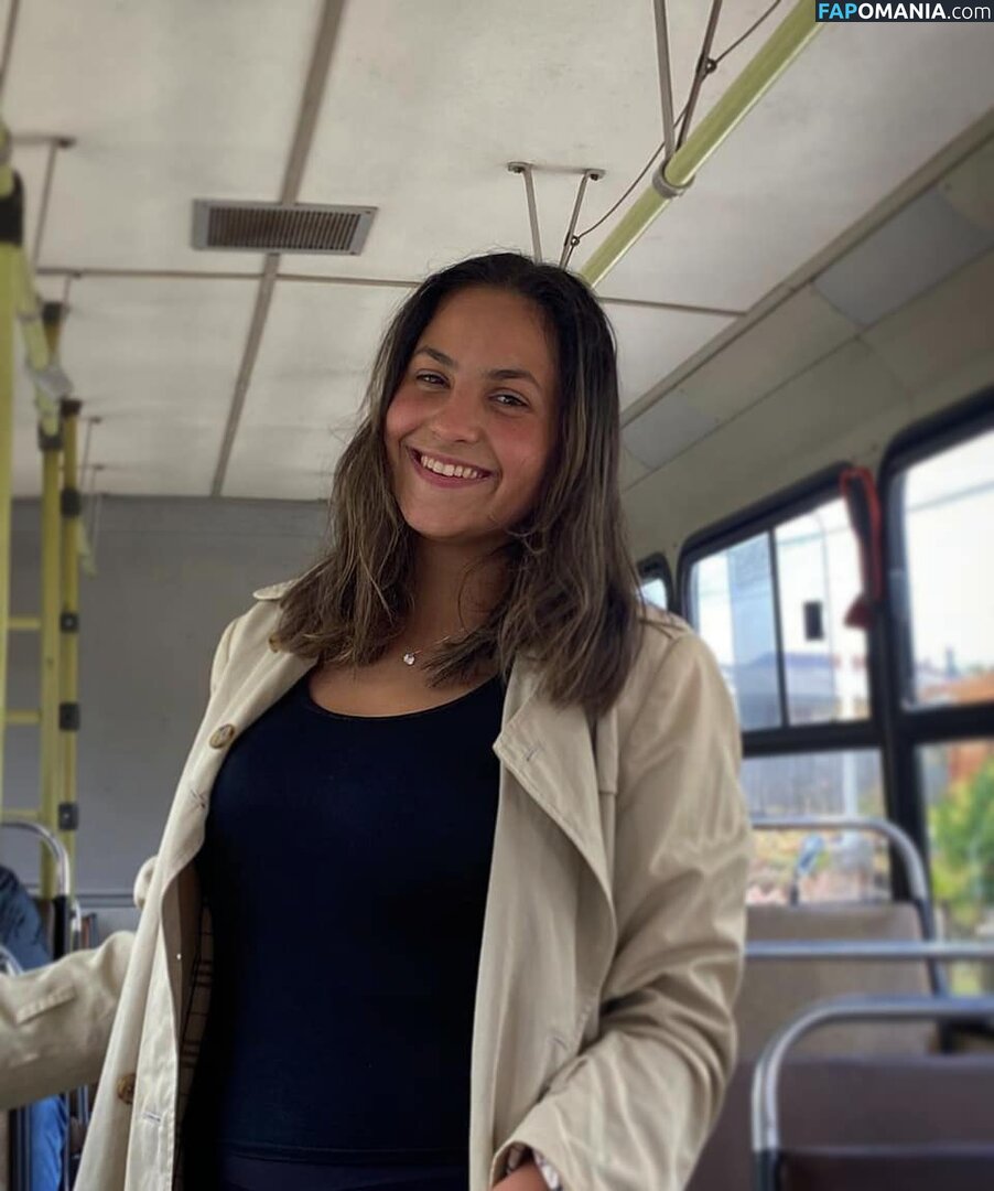 _estela_tessaro / estela / estelagomez / thirdeyewitchh Meztelen OnlyFans  Kikerült fotó #50