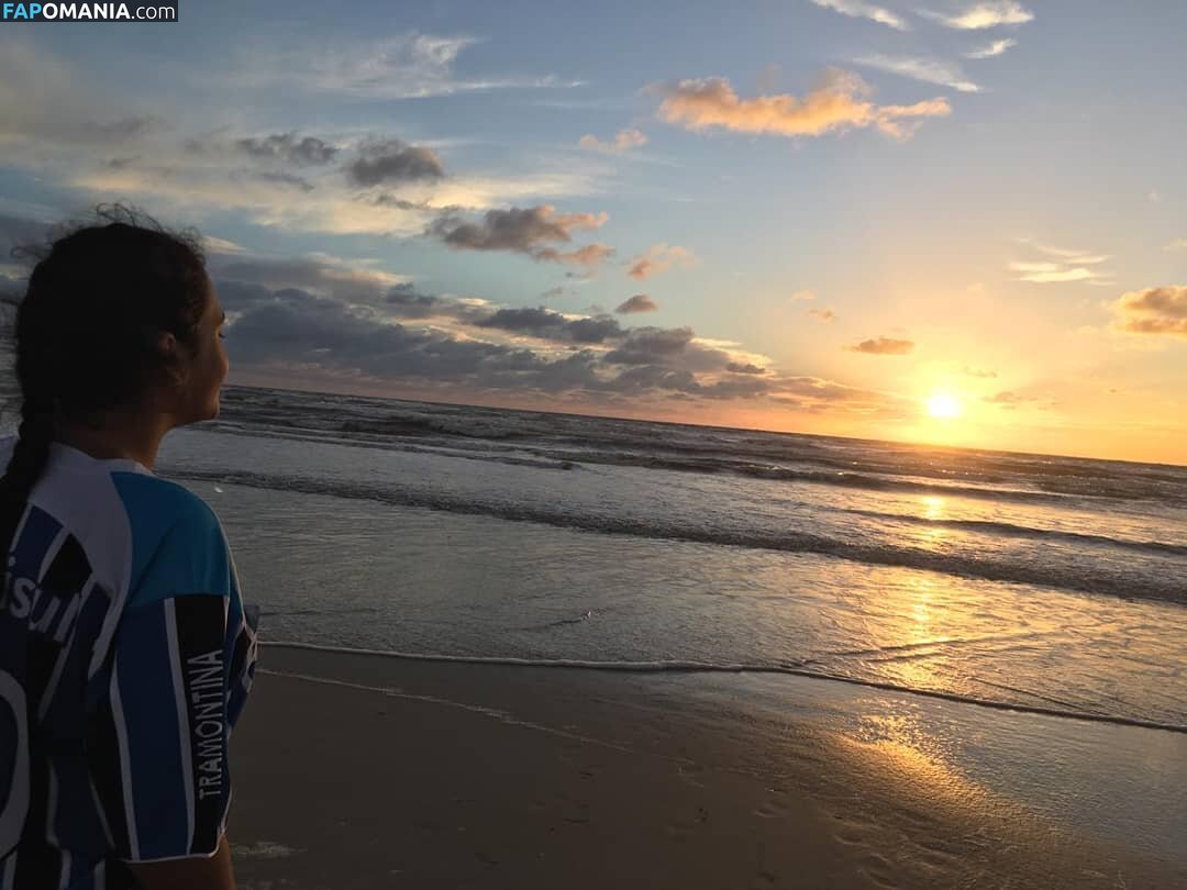 _estela_tessaro / estela / estelagomez / thirdeyewitchh Meztelen OnlyFans  Kikerült fotó #51