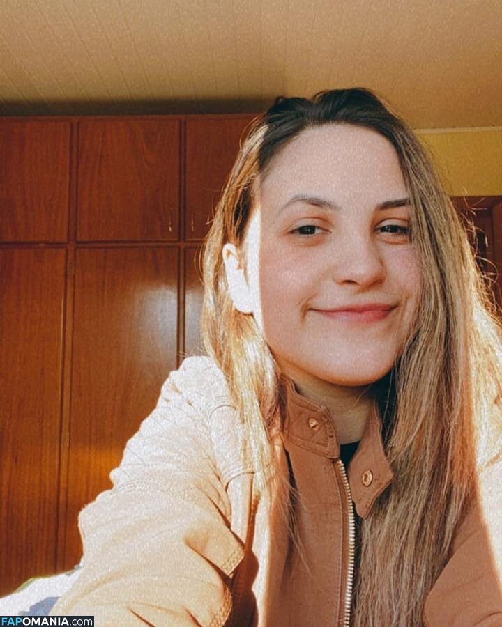 _estela_tessaro / estela / estelagomez / thirdeyewitchh Meztelen OnlyFans  Kikerült fotó #52