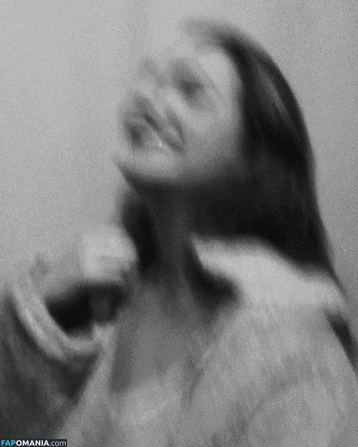 _estela_tessaro / estela / estelagomez / thirdeyewitchh Meztelen OnlyFans  Kikerült fotó #53