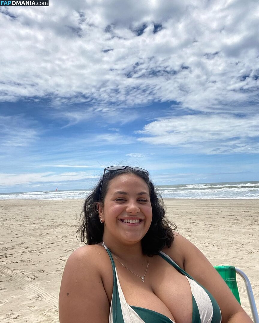 _estela_tessaro / estela / estelagomez / thirdeyewitchh Meztelen OnlyFans  Kikerült fotó #55