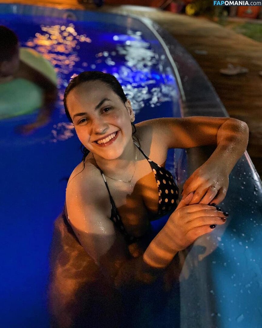 _estela_tessaro / estela / estelagomez / thirdeyewitchh Meztelen OnlyFans  Kikerült fotó #56