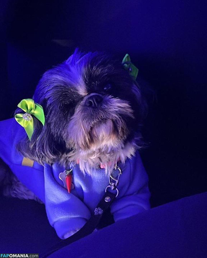 _estela_tessaro / estela / estelagomez / thirdeyewitchh Meztelen OnlyFans  Kikerült fotó #57