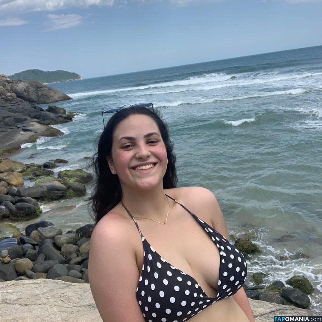 _estela_tessaro / estela / estelagomez / thirdeyewitchh Meztelen OnlyFans  Kikerült fotó #58