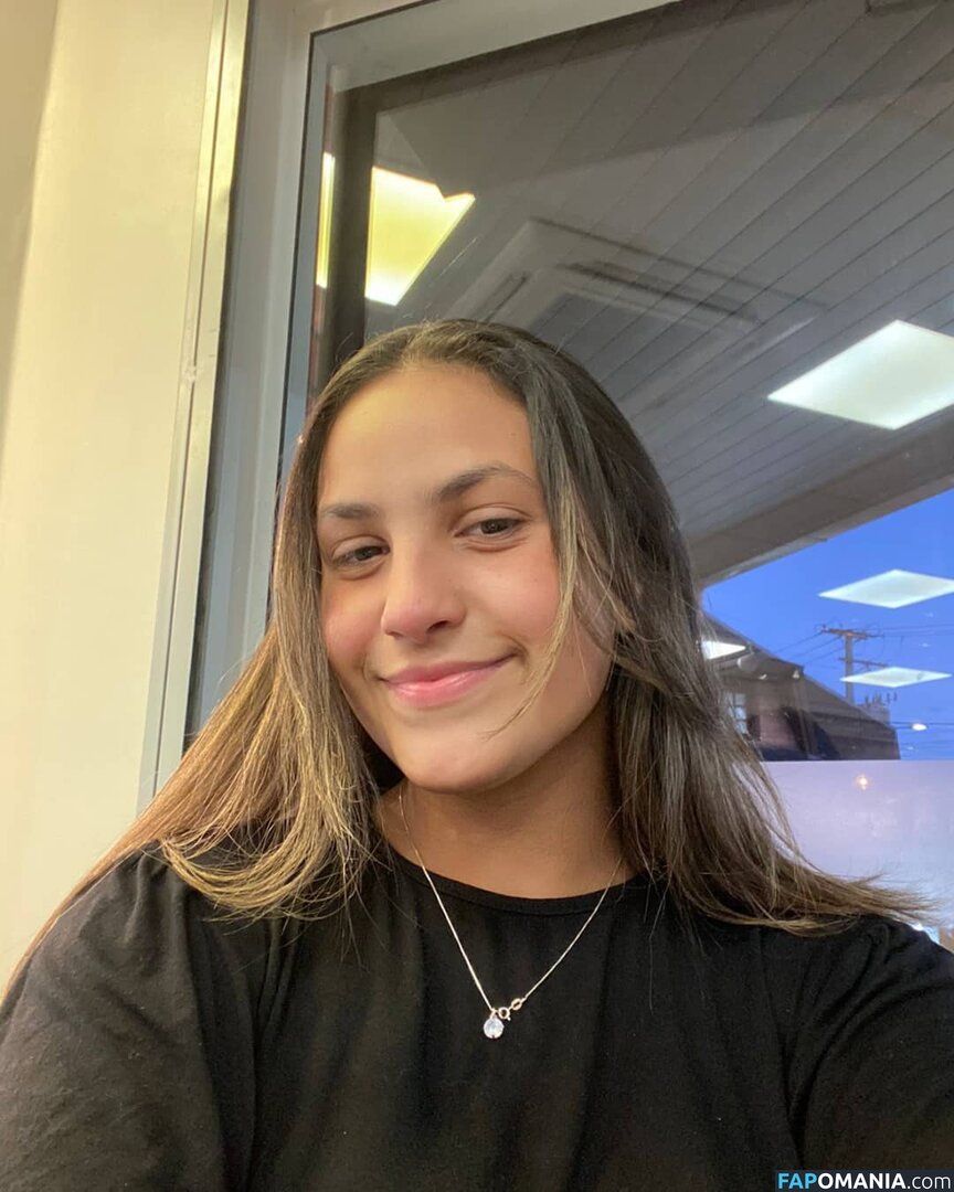 _estela_tessaro / estela / estelagomez / thirdeyewitchh Meztelen OnlyFans  Kikerült fotó #60