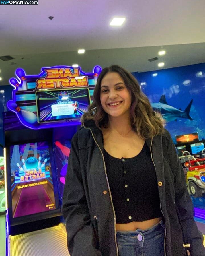 _estela_tessaro / estela / estelagomez / thirdeyewitchh Meztelen OnlyFans  Kikerült fotó #61