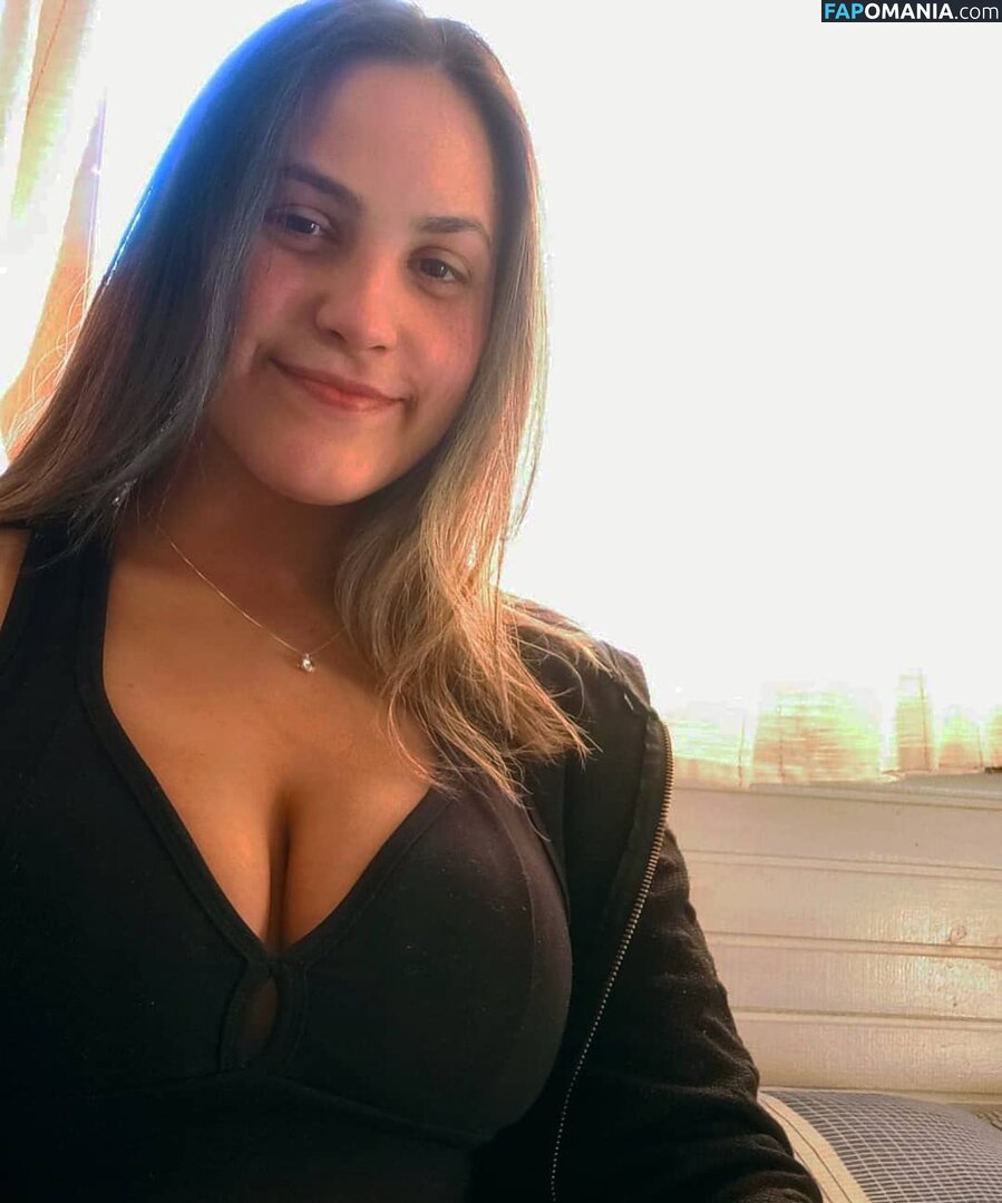 _estela_tessaro / estela / estelagomez / thirdeyewitchh Meztelen OnlyFans  Kikerült fotó #62