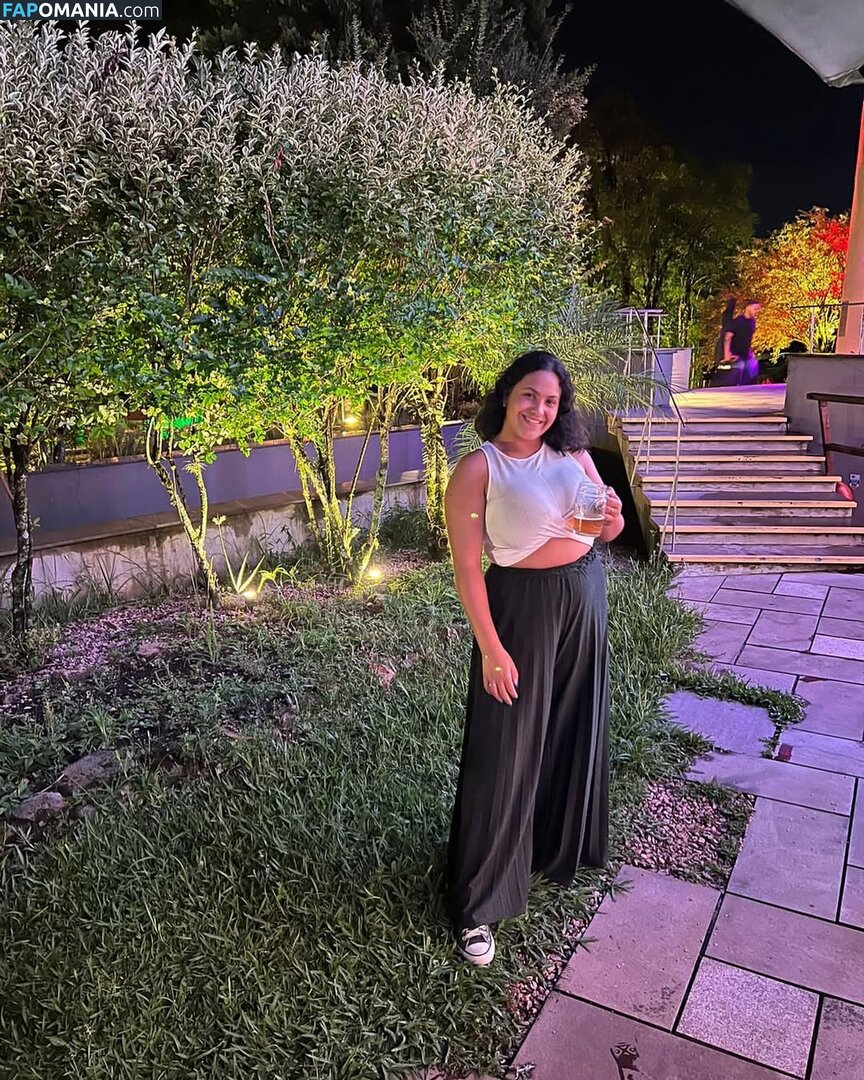 _estela_tessaro / estela / estelagomez / thirdeyewitchh Meztelen OnlyFans  Kikerült fotó #63