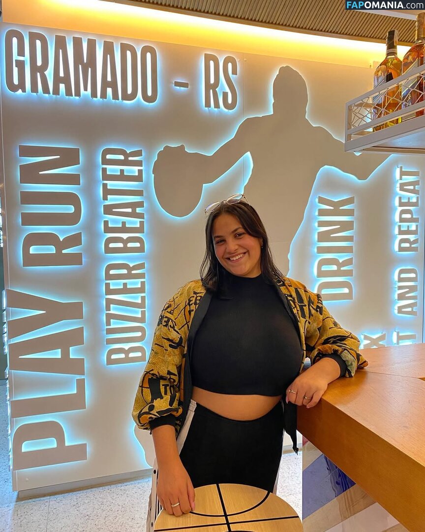 _estela_tessaro / estela / estelagomez / thirdeyewitchh Meztelen OnlyFans  Kikerült fotó #64