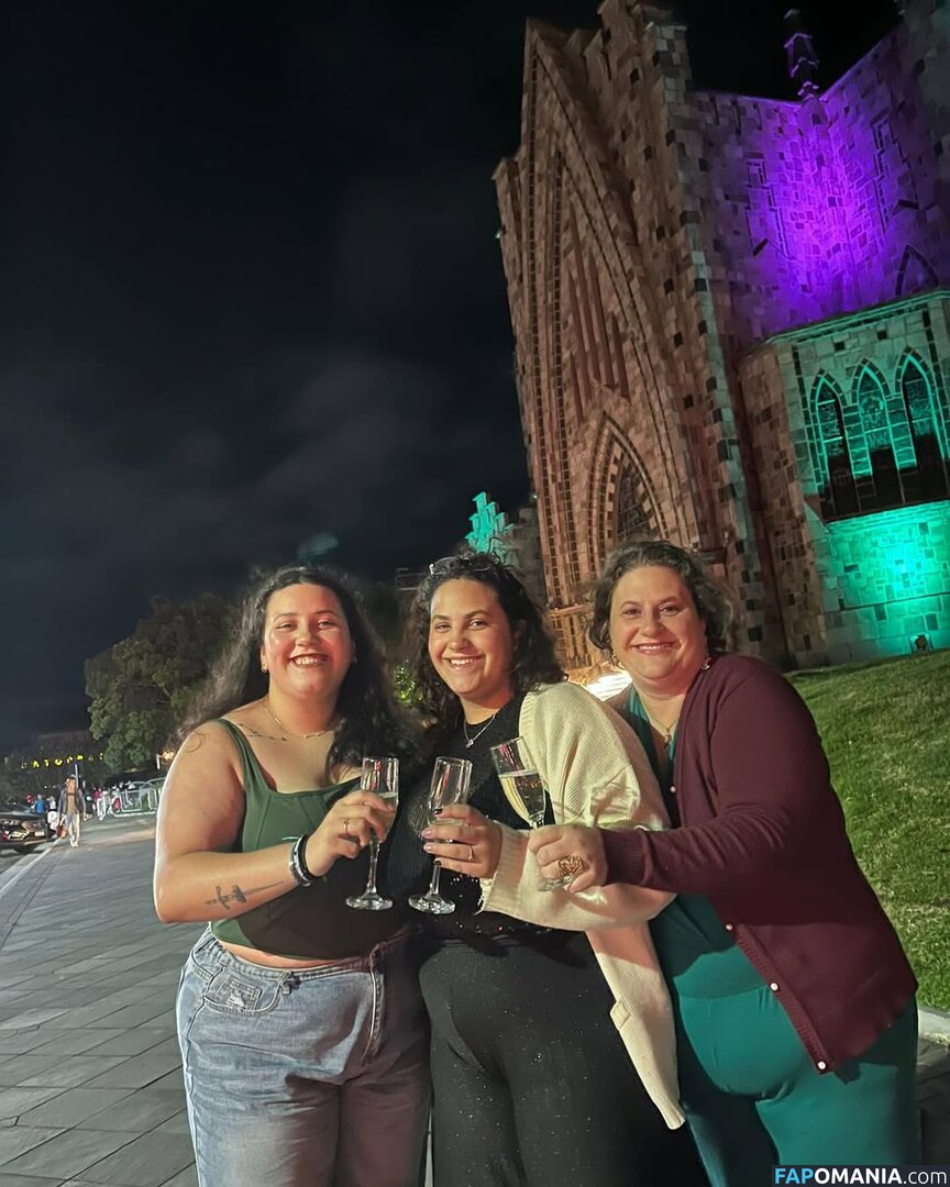 _estela_tessaro / estela / estelagomez / thirdeyewitchh Meztelen OnlyFans  Kikerült fotó #65