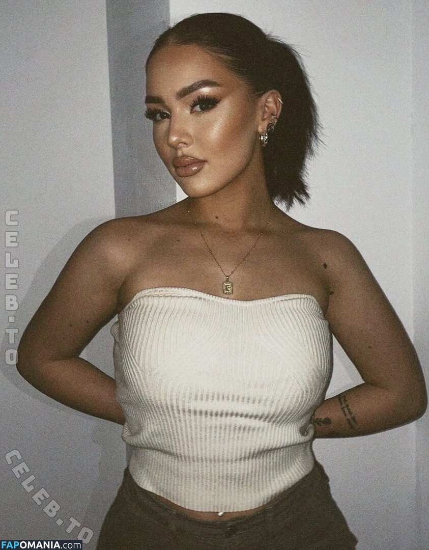 Estellakr Meztelen OnlyFans  Kikerült fotó #1