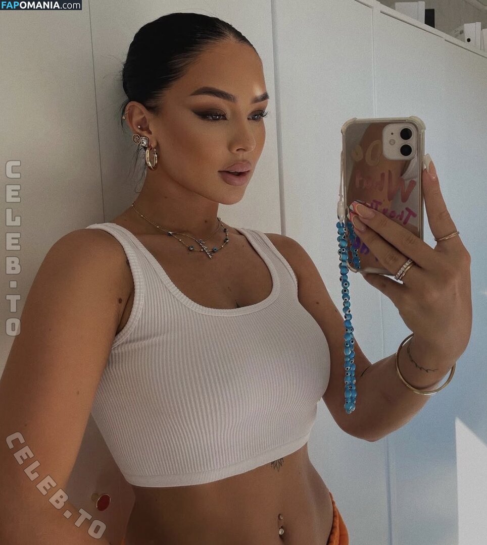 Estellakr Meztelen OnlyFans  Kikerült fotó #4