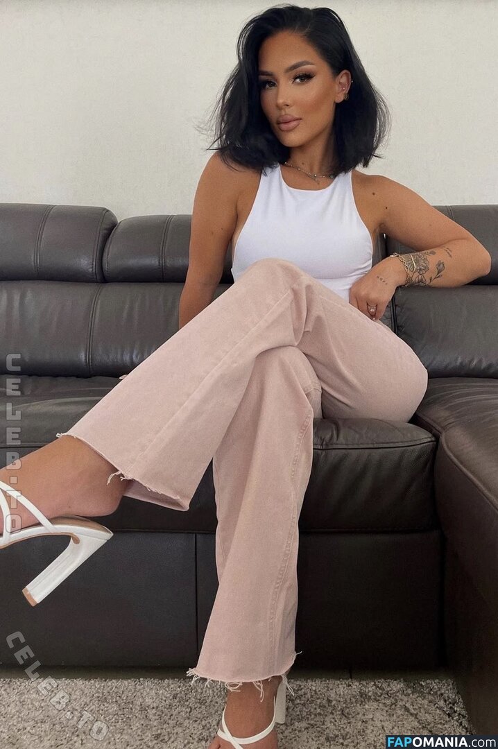 Estellakr Meztelen OnlyFans  Kikerült fotó #5