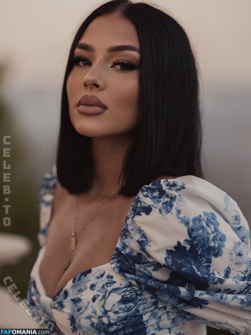 Estellakr Meztelen OnlyFans  Kikerült fotó #6
