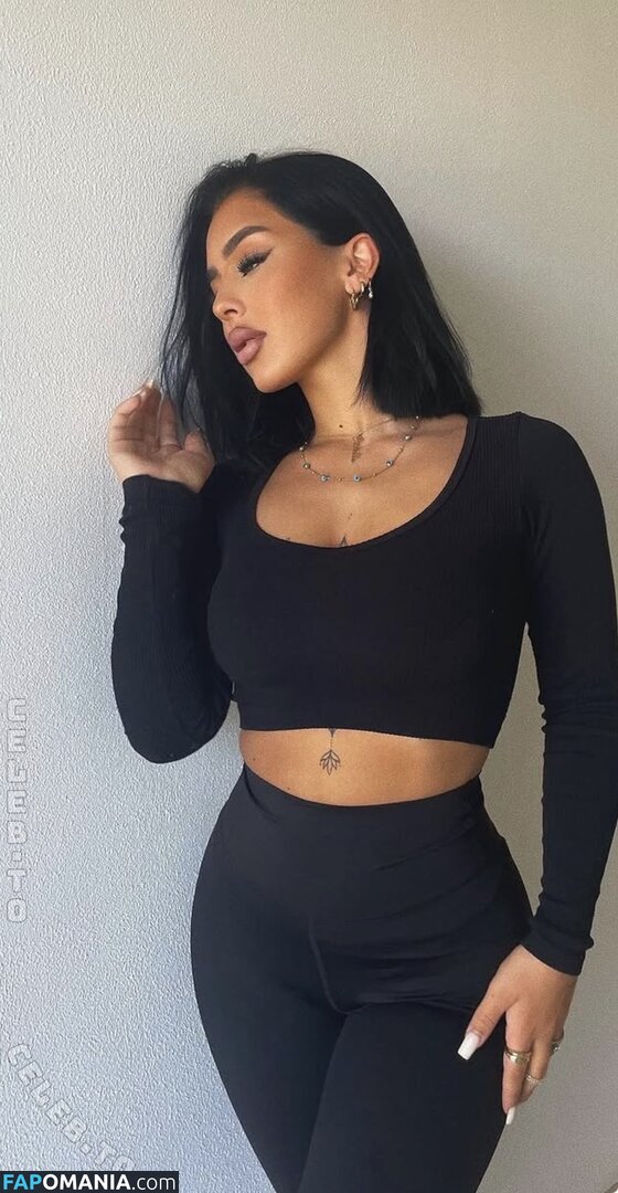 Estellakr Meztelen OnlyFans  Kikerült fotó #8