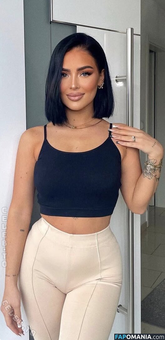 Estellakr Meztelen OnlyFans  Kikerült fotó #12