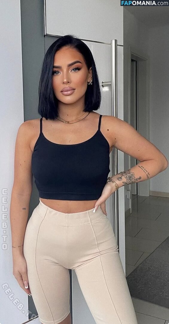 Estellakr Meztelen OnlyFans  Kikerült fotó #13
