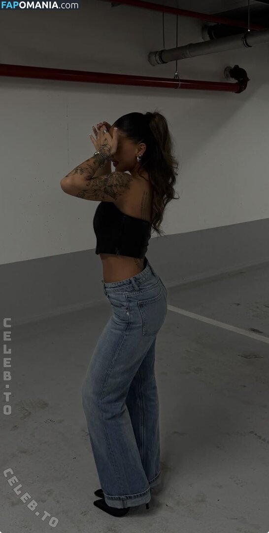 Estellakr Meztelen OnlyFans  Kikerült fotó #18