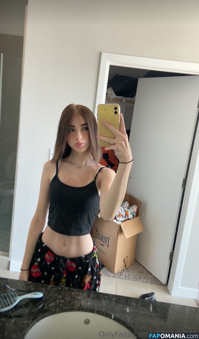 Estelle Harper / estelleharper Meztelen OnlyFans  Kikerült fotó #1