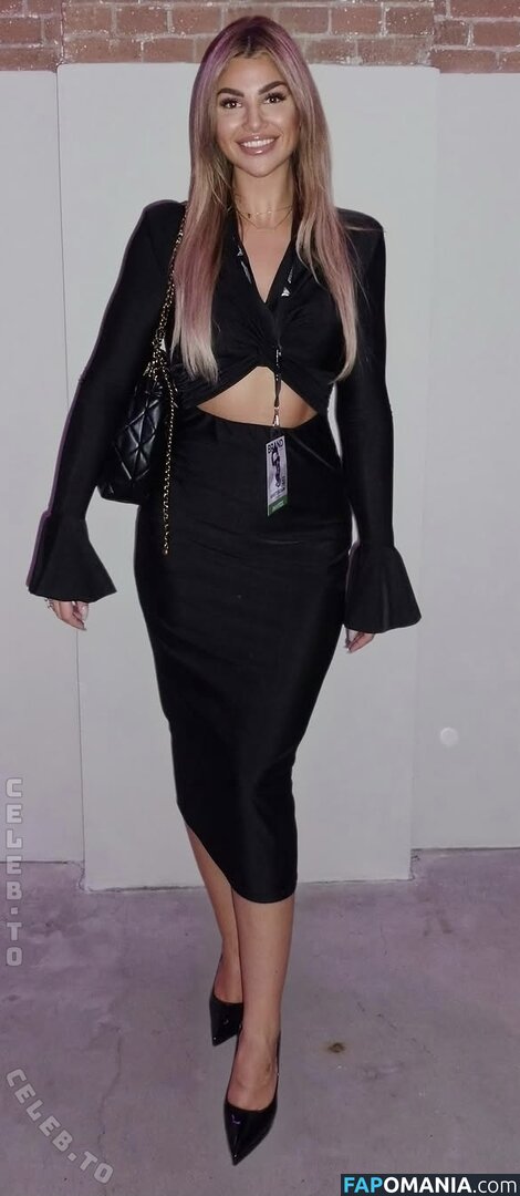Estelle Kieft / estellekieft Meztelen OnlyFans  Kikerült fotó #10