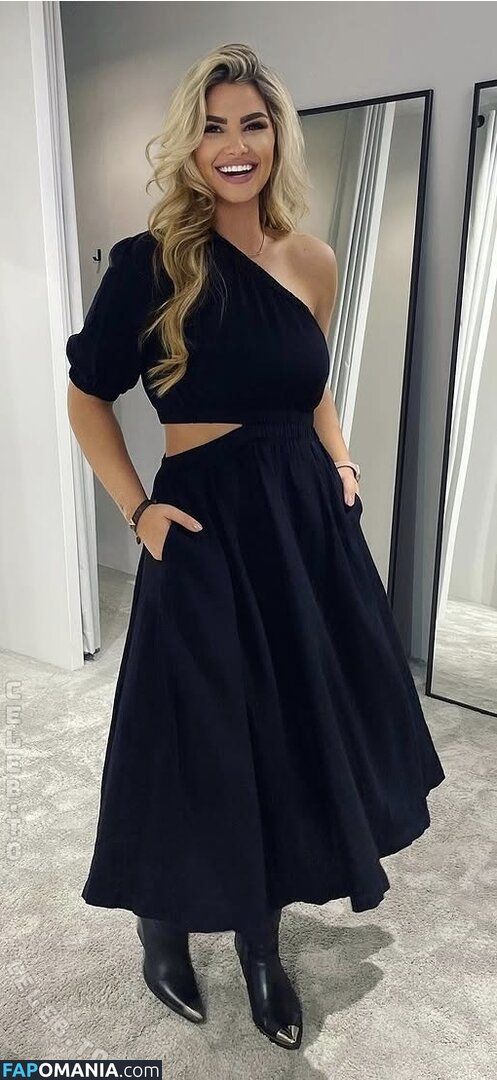 Estelle Kieft / estellekieft Meztelen OnlyFans  Kikerült fotó #11