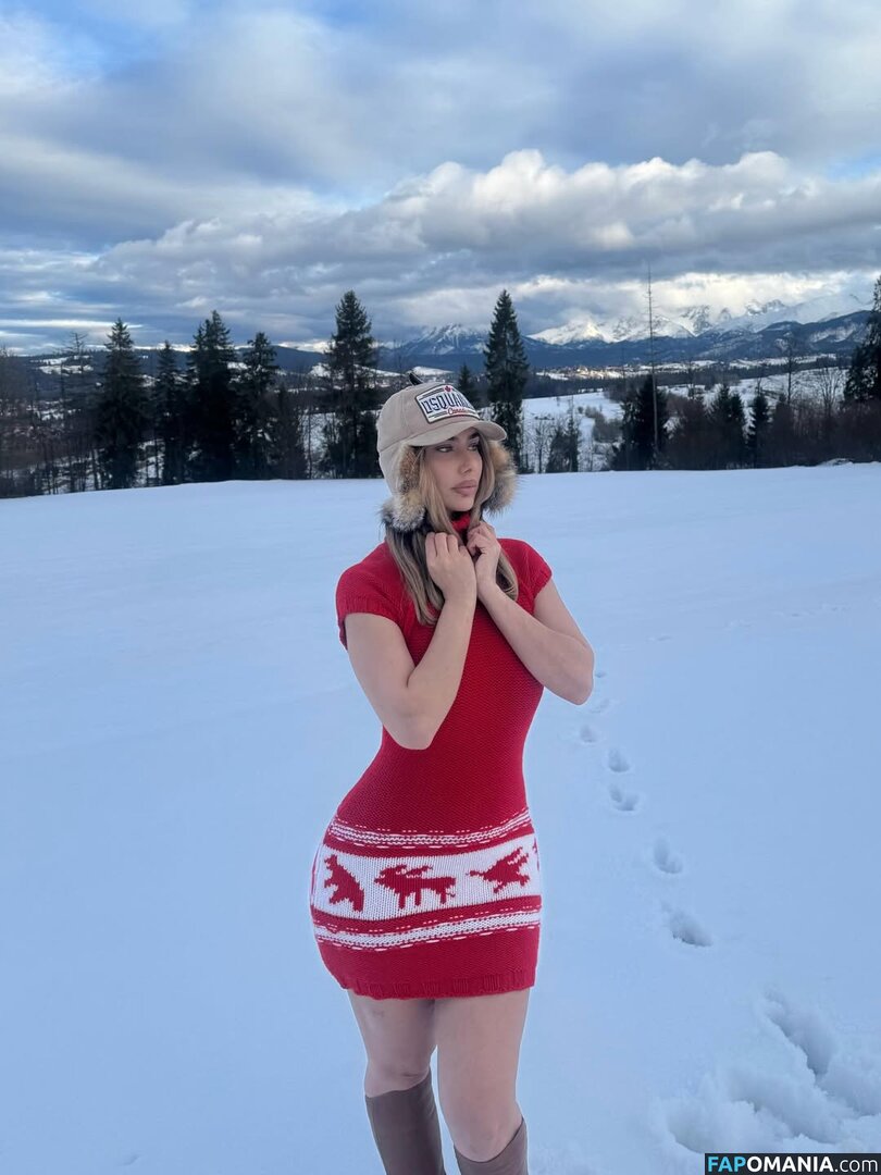 Estellexo / Estelllexo Meztelen OnlyFans  Kikerült fotó #19