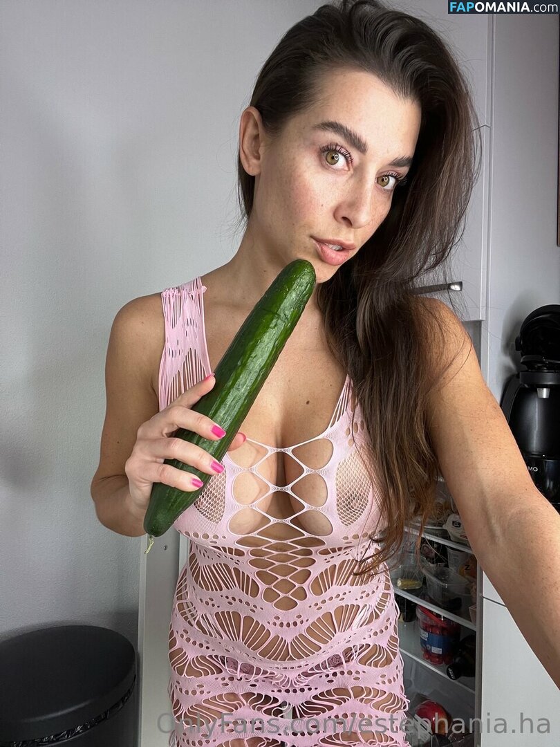 Estephania / estephania.ha / estephania_ha Meztelen OnlyFans  Kikerült fotó #12