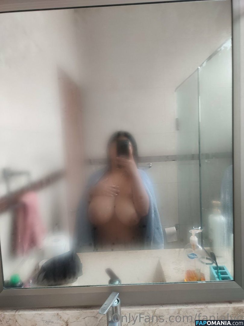 Estephania Alvarez / Fanialvc Meztelen OnlyFans  Kikerült fotó #4